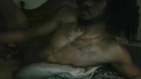 longdsmeag online show from November 16, 2025, 10:10 am