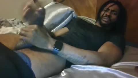 longdsmeag online show from December 16, 2025, 1:27 pm