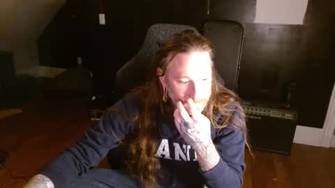 Snapshot of longhair021 chatting on December 30, 2024, 5:26 am longhair online show from December 30, 2024, 5:26 am