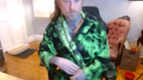 Snapshot of longhair021 chatting on December 15, 2025, 4:28 am longhair online show from December 15, 2025, 4:28 am