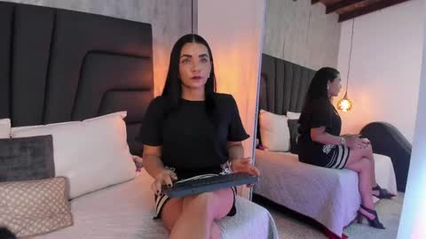 Snapshot of longina_ chatting on May 28, 2026, 8:06 pm Longina online show from May 28, 2026, 8:06 pm