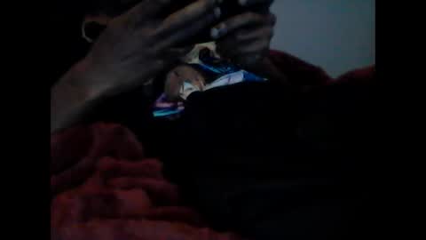 how can i plz u online show from November 16, 2025, 12:44 pm