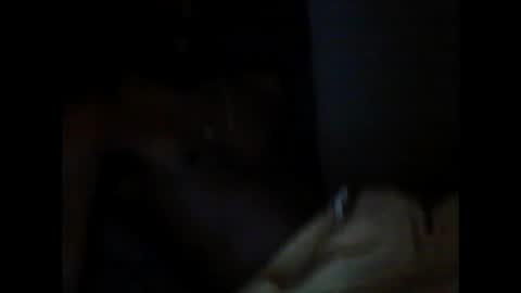 how can i plz u online show from January 17, 2026, 12:43 pm