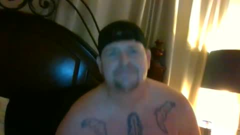 longlastingviking online show from October 24, 2025, 3:58 am
