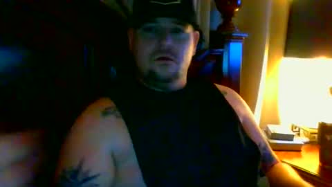 Snapshot of longlastingviking chatting on November 20, 2025, 2:23 am longlastingviking online show from November 20, 2025, 2:23 am