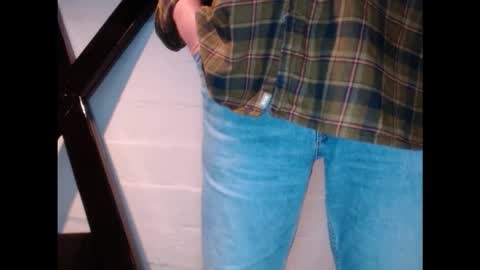 longleanguy online show from January 18, 2026, 11:52 pm