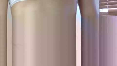 Cutenurse91 online show from March 23, 2026, 9:19 pm