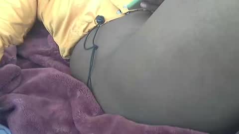 Longlip30 online show from September 11, 2025, 10:26 am