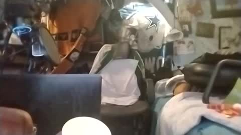 Mr. FogoDeChao online show from January 15, 2026, 10:46 pm