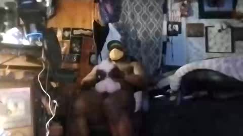 Mr. FogoDeChao online show from February 17, 2026, 8:11 am