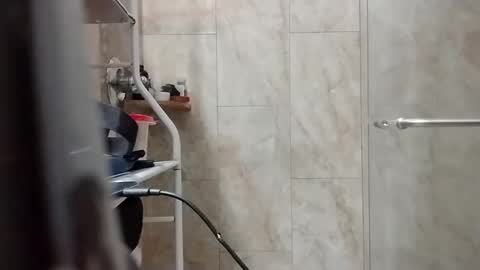 Mr. FogoDeChao online show from March 4, 2026, 5:19 pm