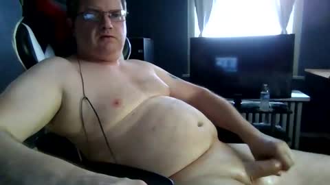 Snapshot of longndeep75 chatting on May 29, 2026, 9:46 pm longndeep75 online show from May 29, 2026, 9:46 pm