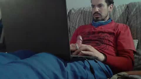 Alejandro Rulitos Twitter longnight55 Intagram 5longnight5 online show from January 17, 2026, 9:25 am