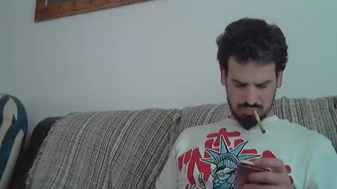 Alejandro Rulitos Twitter longnight55 Intagram 5longnight5 online show from February 19, 2026, 3:52 pm