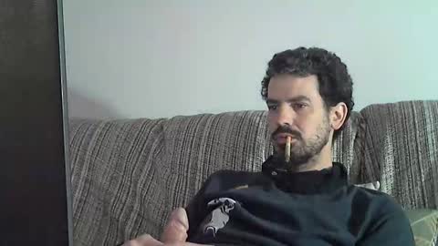 Alejandro Rulitos Twitter longnight55 Intagram 5longnight5 online show from March 5, 2026, 3:41 pm