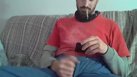 Alejandro Rulitos Twitter longnight55 Intagram 5longnight5 online show from March 6, 2026, 3:41 pm