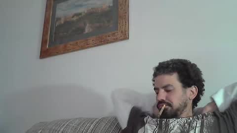 Alejandro Rulitos Twitter longnight55 Intagram 5longnight5 online show from March 17, 2026, 3:15 pm