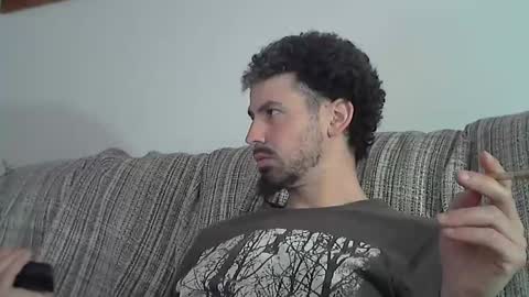 Alejandro Rulitos Twitter longnight55 Intagram 5longnight5 online show from March 24, 2026, 3:39 pm