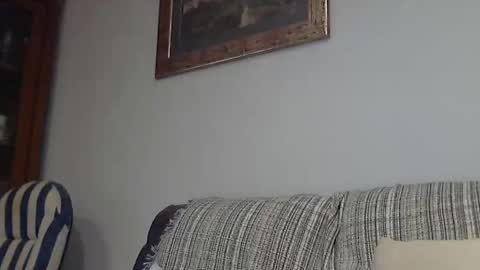 Alejandro Rulitos Twitter longnight55 Intagram 5longnight5 online show from April 5, 2026, 9:56 pm