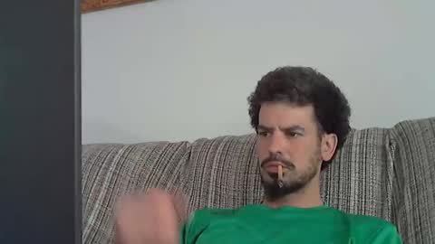 Alejandro Rulitos Twitter longnight55 Intagram 5longnight5 online show from April 9, 2026, 3:17 pm