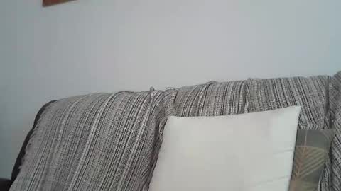 Alejandro Rulitos Twitter longnight55 Intagram 5longnight5 online show from April 18, 2026, 1:15 pm