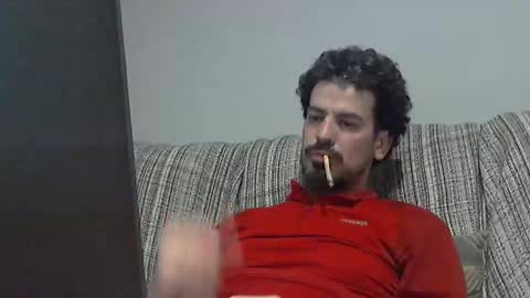 Alejandro Rulitos Twitter longnight55 Intagram 5longnight5 online show from April 18, 2026, 7:40 pm