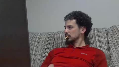 Alejandro Rulitos Twitter longnight55 Intagram 5longnight5 online show from April 18, 2026, 7:58 pm