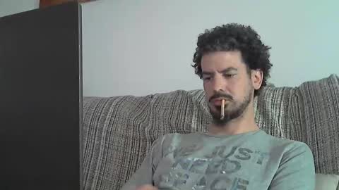 Alejandro Rulitos Twitter longnight55 Intagram 5longnight5 online show from April 20, 2026, 2:31 pm