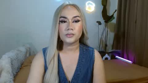 My Lover Dadddy roberto online show from September 15, 2025, 4:40 pm