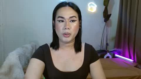 My Lover Dadddy roberto online show from September 23, 2025, 7:00 am