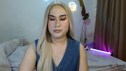 My Lover Dadddy roberto online show from October 2, 2025, 2:51 am