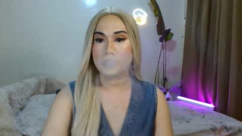 My Lover Dadddy roberto online show from October 4, 2025, 2:37 pm