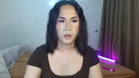 My Lover Dadddy roberto online show from October 29, 2025, 10:33 pm