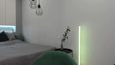 Snapshot of longoriaeva chatting on December 28, 2024, 12:35 pm Eva online show from December 28, 2024, 12:35 pm