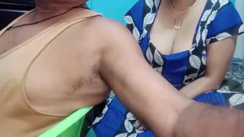 Shy Housewife online show from October 29, 2025, 6:09 pm