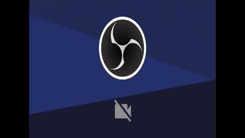 Snapshot of longshanks6869 chatting on October 31, 2025, 2:12 am Longshanks online show from October 31, 2025, 2:12 am