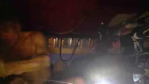 Snapshot of longshanks6869 chatting on November 20, 2025, 5:45 pm Longshanks online show from November 20, 2025, 5:45 pm