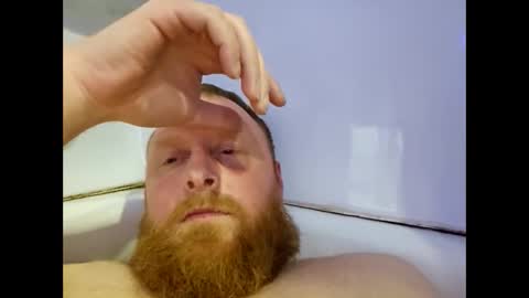 Come in to talk stay for the cock lol online show from December 19, 2024, 11:35 pm