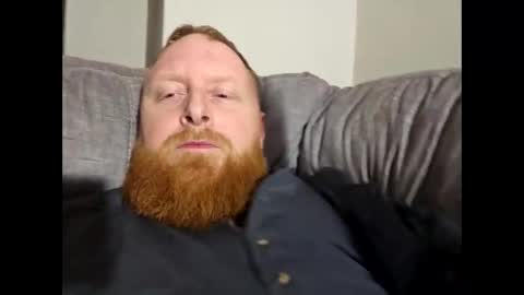 Come in to talk stay for the cock lol online show from January 16, 2025, 8:57 pm