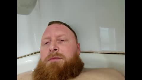 Come in to talk stay for the cock lol online show from January 19, 2025, 10:49 pm