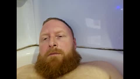 Come in to talk stay for the cock lol online show from February 1, 2025, 8:05 pm