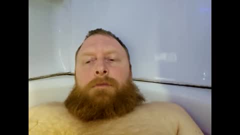 Come in to talk stay for the cock lol online show from February 23, 2025, 12:41 am