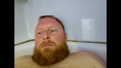 Come in to talk stay for the cock lol online show from September 14, 2025, 11:26 pm