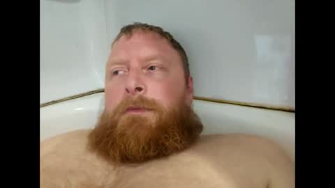 Come in to talk stay for the cock lol online show from November 15, 2025, 3:52 pm