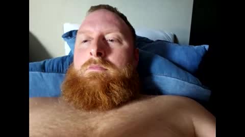 Snapshot of longshlong54321 chatting on March 27, 2026, 9:14 pm Come in to talk stay for the cock lol online show from March 27, 2026, 9:14 pm