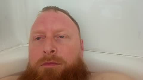 Come in to talk stay for the cock lol online show from June 13, 2026, 12:47 pm