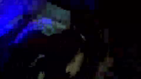 Come in to talk stay for the cock lol online show from June 21, 2026, 6:54 pm