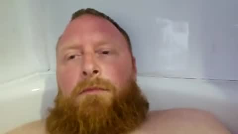 Come in to talk stay for the cock lol online show from June 28, 2026, 8:37 pm