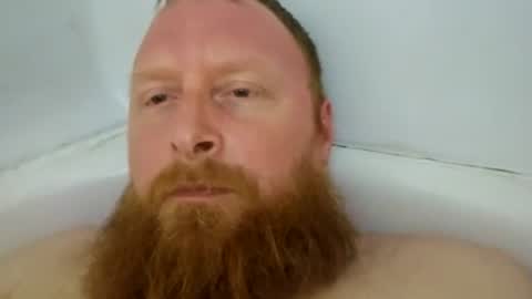 Come in to talk stay for the cock lol online show from July 3, 2026, 3:51 pm
