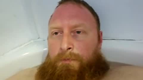 Come in to talk stay for the cock lol online show from July 7, 2026, 9:41 pm